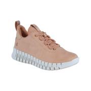 Lage Sneakers Ecco Gruuv