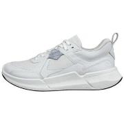 Lage Sneakers Ecco Biom 2.2
