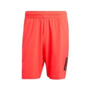 Korte Broek adidas Club Climacool