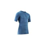 T-shirt Korte Mouw X-bionic Xceed Ride