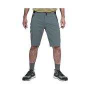 Korte Broek SchÖffel 240479405