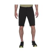 Broek SchÖffel 240479990