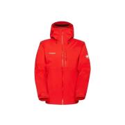 Blazer Mammut Alto Guide