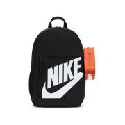 Rugzak Nike HJ4186010