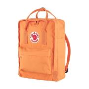 Rugzak Fjallraven Kanken