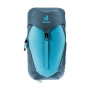 Rugzak Deuter Ac Lite 14 Sl
