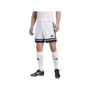 Korte Broek adidas Squadra 25