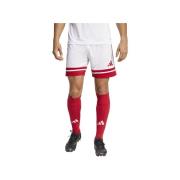 Broek adidas Squadra 25