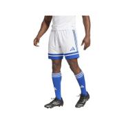 Broek adidas Squadra 25