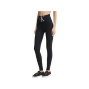 Broek Calvin Klein Jeans 701233380001