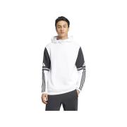 Sweater adidas Squadra 25