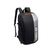 Rugzak Yonex 52512 Club