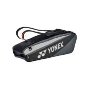 Tas Yonex Club Racket