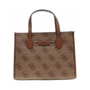 Handtas Guess HWOS8654220LTL