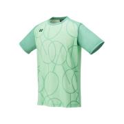 T-shirt Korte Mouw Yonex Practice