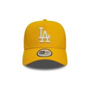 Muts New-Era 60595189