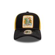 Muts New-Era Summer Patch