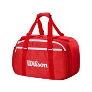 Tas Wilson Super Tour