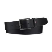 Riem Tommy Hilfiger AM0AM12930BDS