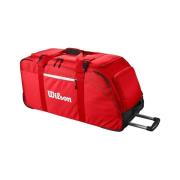 Koffer Wilson Super Tour