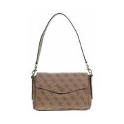 Handtas Guess HWLG9648190LTL
