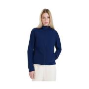 Blazer 4F 4FWSS25TSOFF3