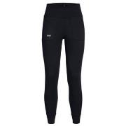 Trainingsbroek Under Armour 1375077002