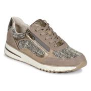 Lage Sneakers Marco Tozzi 2-23786-45-394