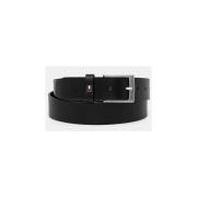 Riem Tommy Hilfiger AM0AM13126BDS