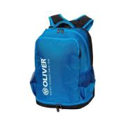 Rugzak Oliver 65067