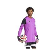 Sweater adidas Squadra