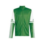 Sweater adidas Squadra