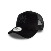 Muts New-Era 60595360