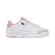 Lage Sneakers Fila Avenida