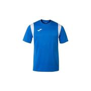 T-shirt Korte Mouw Joma Dinamo