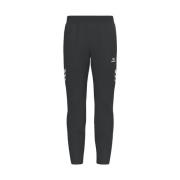 Broek Erima 1102504