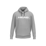 Sweater Head Club Original