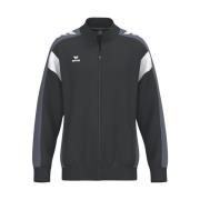 Sweater Erima Celebrate 125