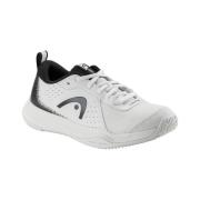 Tennisschoenen Head Sprint Court 4.0 Allcourt