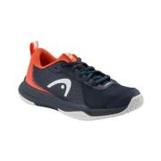 Lage Sneakers Head Sprint Court 4.0 Allcourt