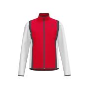 Windjack Head Club 25