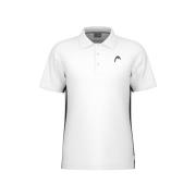 T-shirt Korte Mouw Head Slice