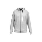 Sweater Head Club Original