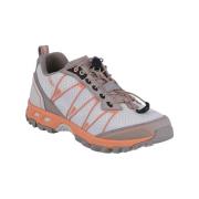 Wandelschoenen Cmp Altak