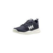 Lage Sneakers Helly Hansen Crew Low