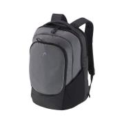 Rugzak Head Rucksack Pro X