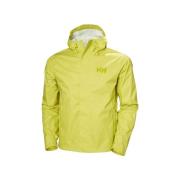 Blazer Helly Hansen Loke 2.0