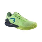 Tennisschoenen Head Sprint Pro 4.0