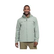 Blazer SchÖffel Urban Jacket Style Bohorok Mns