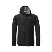 Parka Jas SchÖffel Migandi